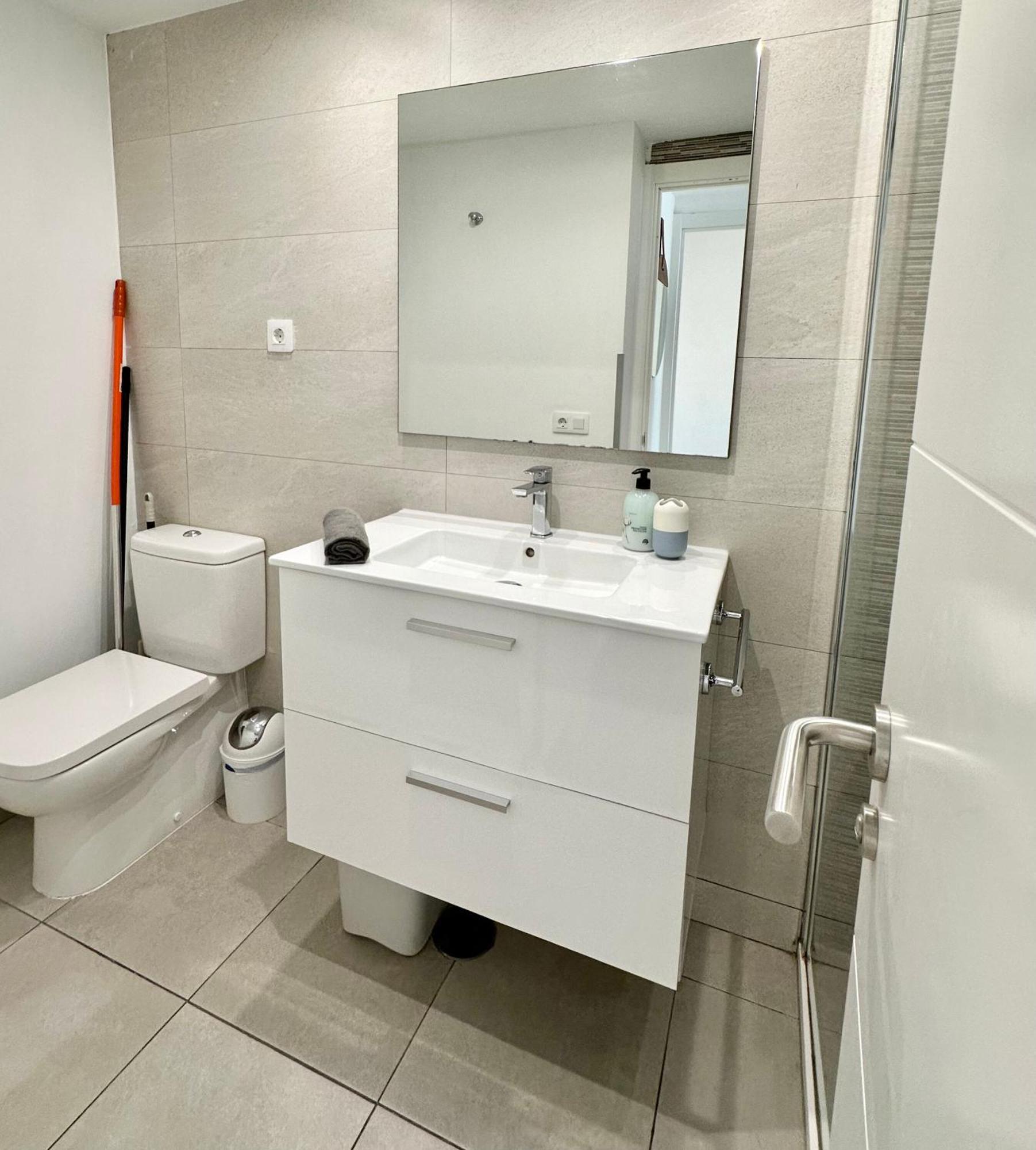 Basa Paradise - Piscina, Terraza, Wifi Y Parking Corralejo Bagian luar foto