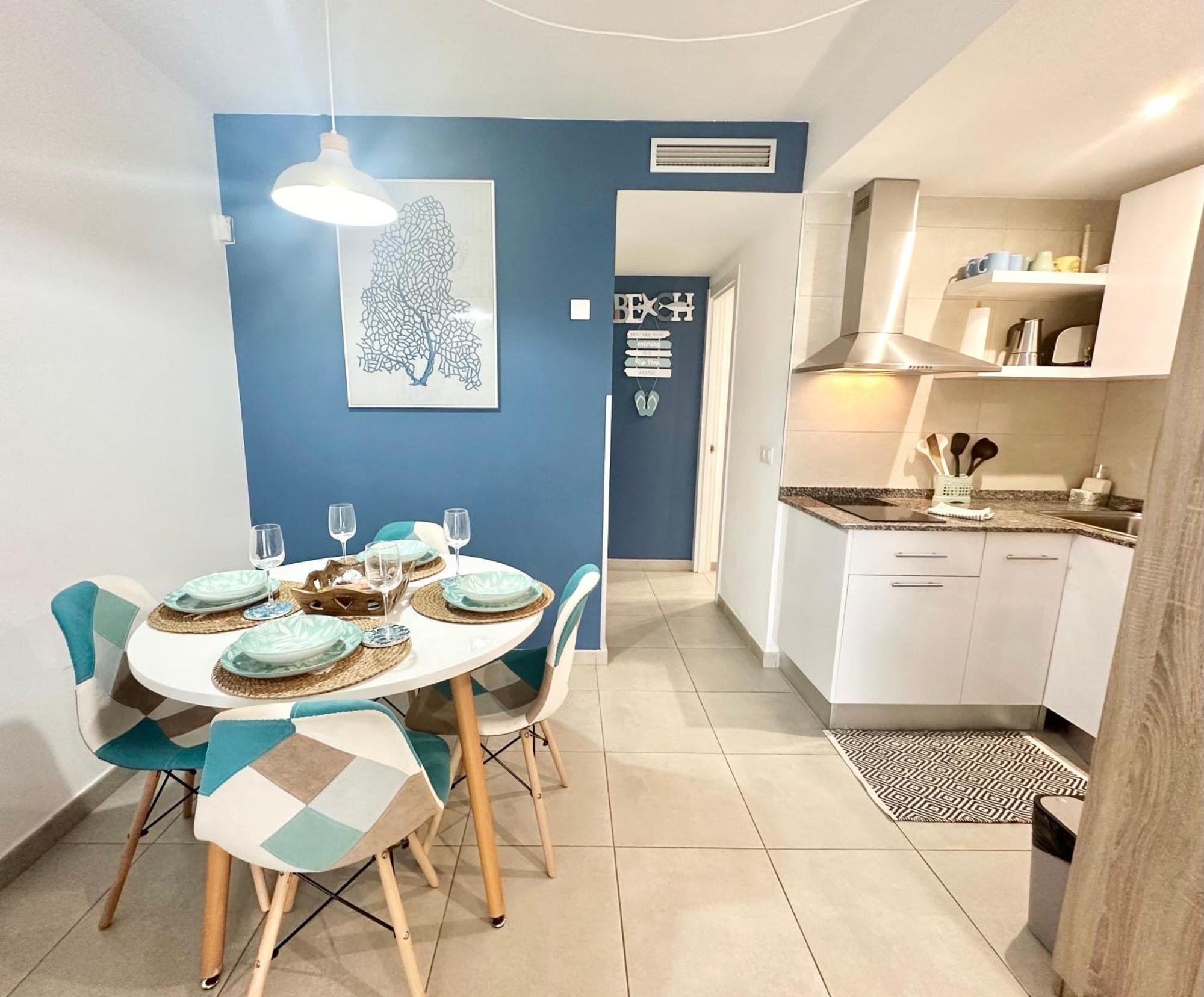 Basa Paradise - Piscina, Terraza, Wifi Y Parking Corralejo Bagian luar foto